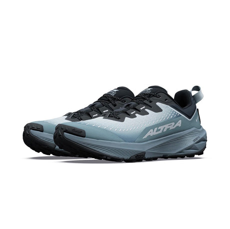 Altra Mens Experience Wild 3+ GTX - Trail