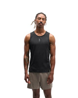 Hoka Mens Everyrun Tank SS26