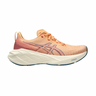 ASICS Womens Novablast 4