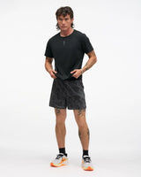 HOKA Mens Everyrun S/S Tee