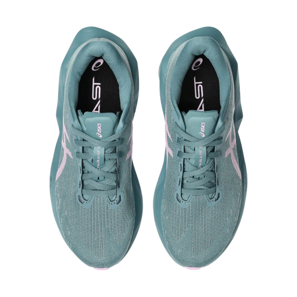 ASICS Womens Novablast 6 - Neutral