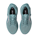 ASICS Womens Novablast 6 - Neutral
