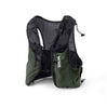 silva strive fly vest unisex