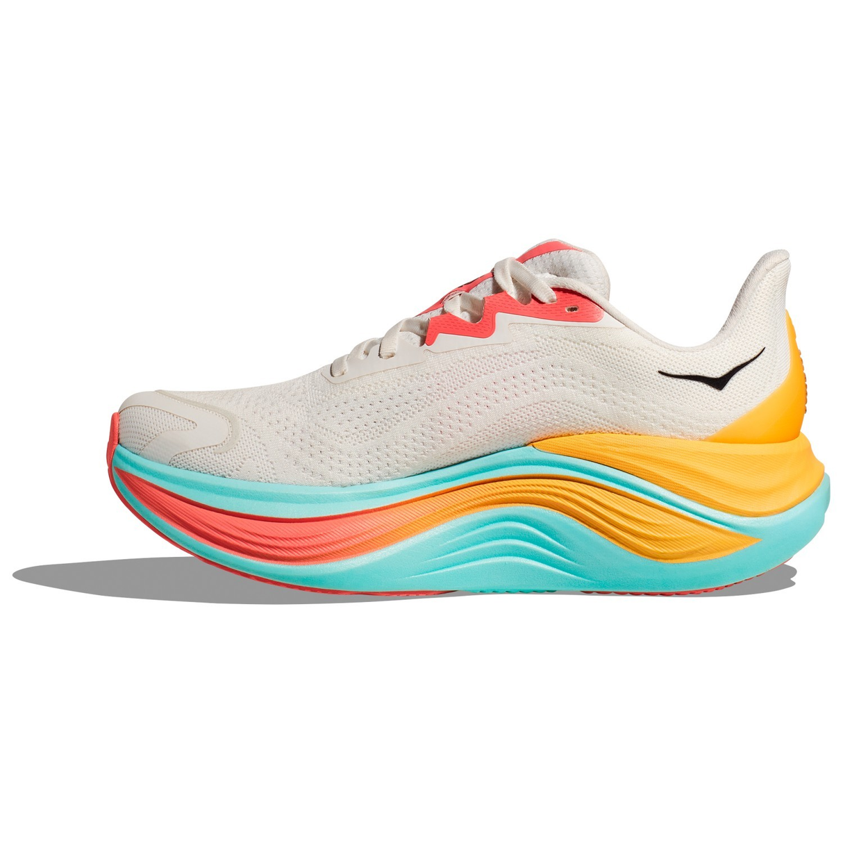 Hoka Womens Skyward X