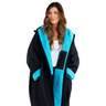 DRYROBE Advance Long Sleeve - Adults