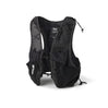 silva strive 10 vest unisex