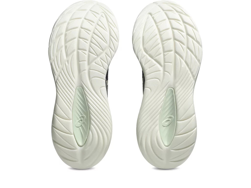 ASICS Womens Cumulus 27 - Neutral
