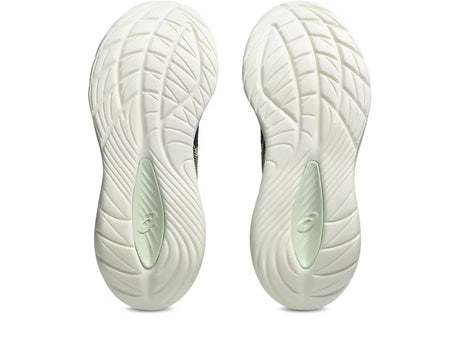 ASICS Womens Cumulus 27 - Neutral