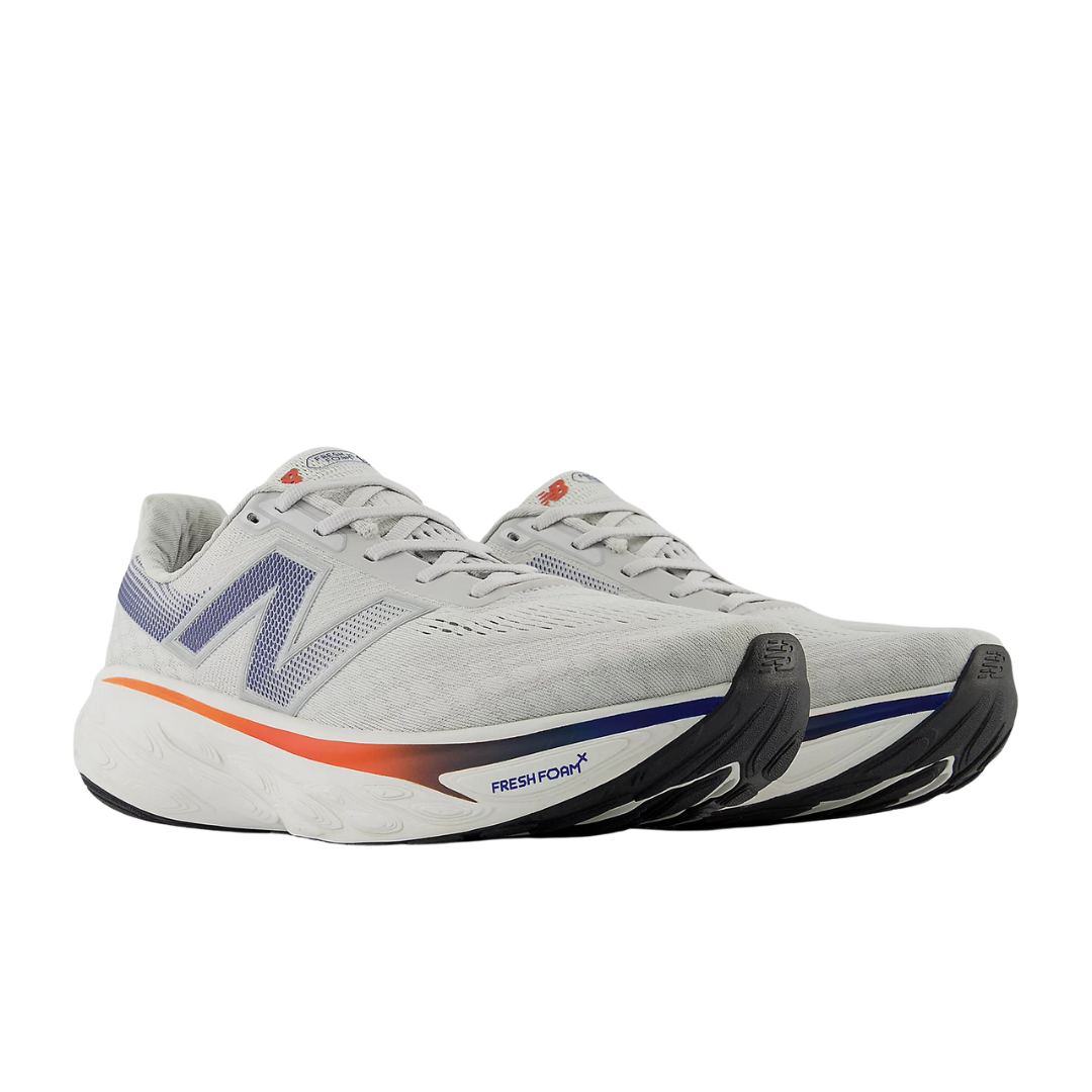 New Balance Mens Fresh Foam X 1080v14