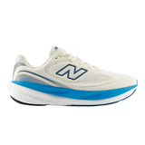 New Balance Mens 1080v15 - Neutral