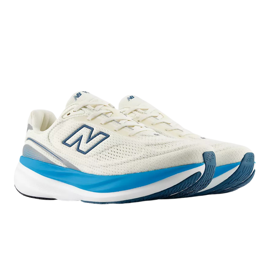 New Balance Mens 1080v15 - Neutral