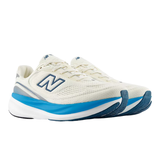 New Balance Mens 1080v15 - Neutral
