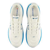New Balance Mens 1080v15 - Neutral