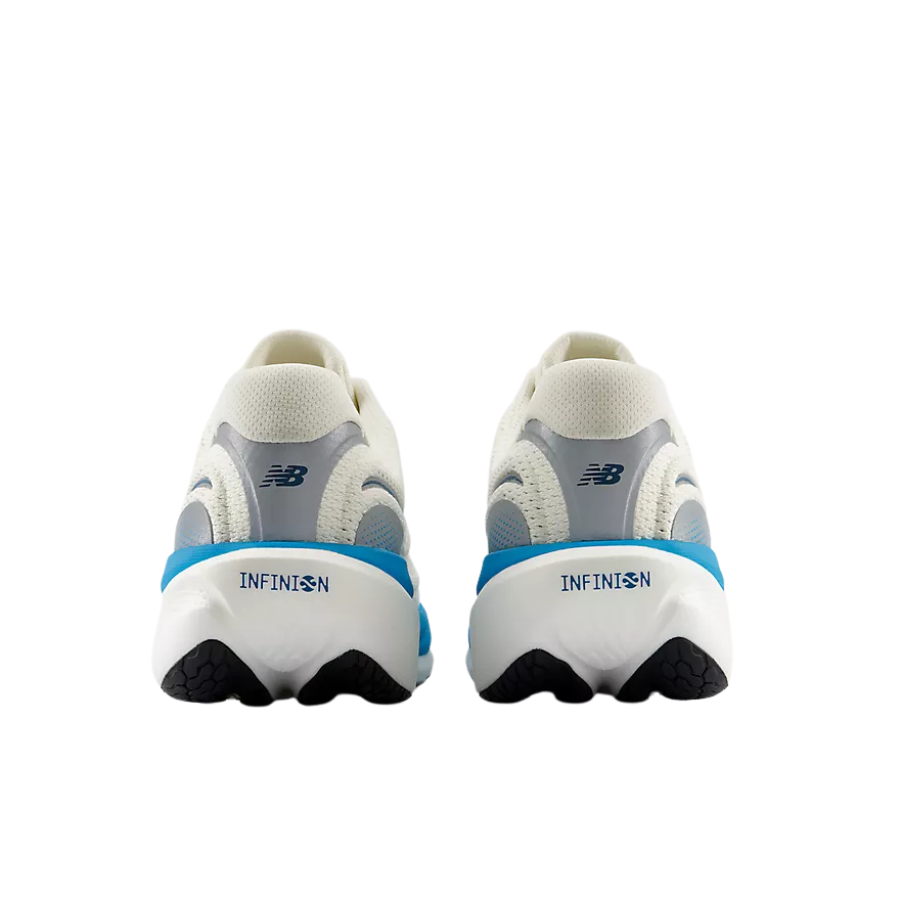 New Balance Mens 1080v15 - Neutral