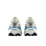 New Balance Mens 1080v15 - Neutral