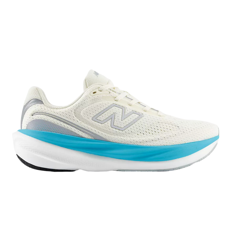 New Balance Womens 1080v15 - Neutral