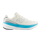New Balance Womens 1080v15 - Neutral