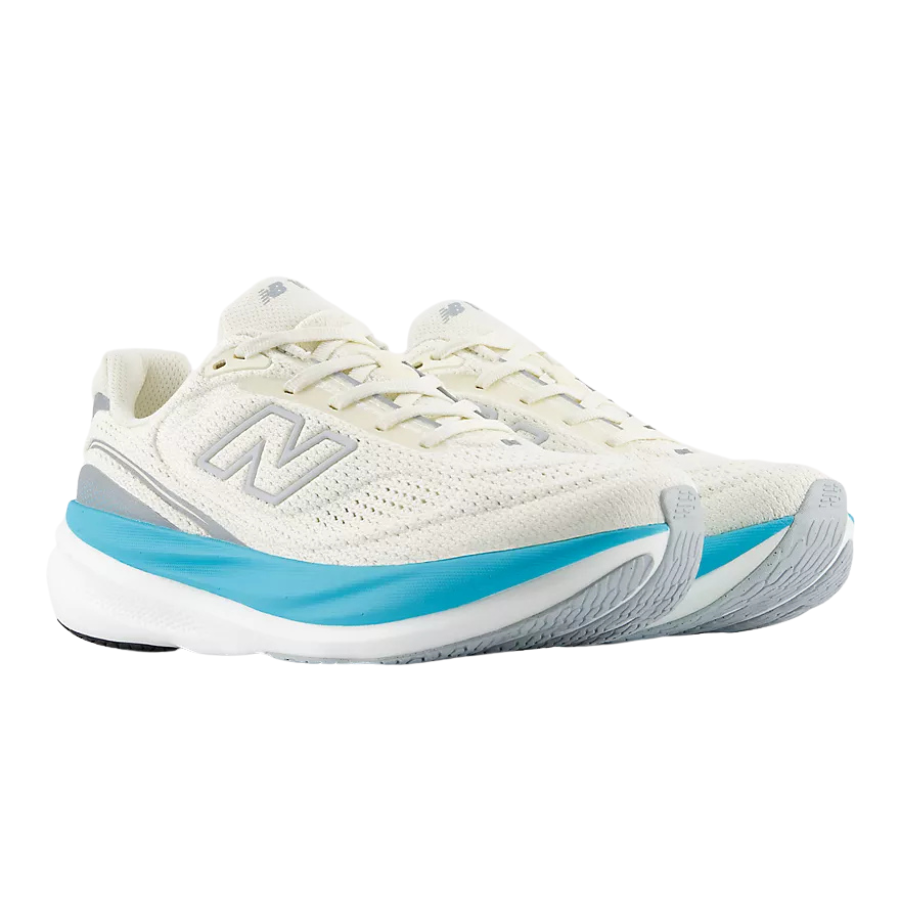 New Balance Womens 1080v15 - Neutral