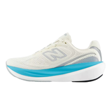 New Balance Womens 1080v15 - Neutral