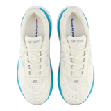 New Balance Womens 1080v15 - Neutral
