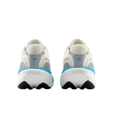 New Balance Womens 1080v15 - Neutral