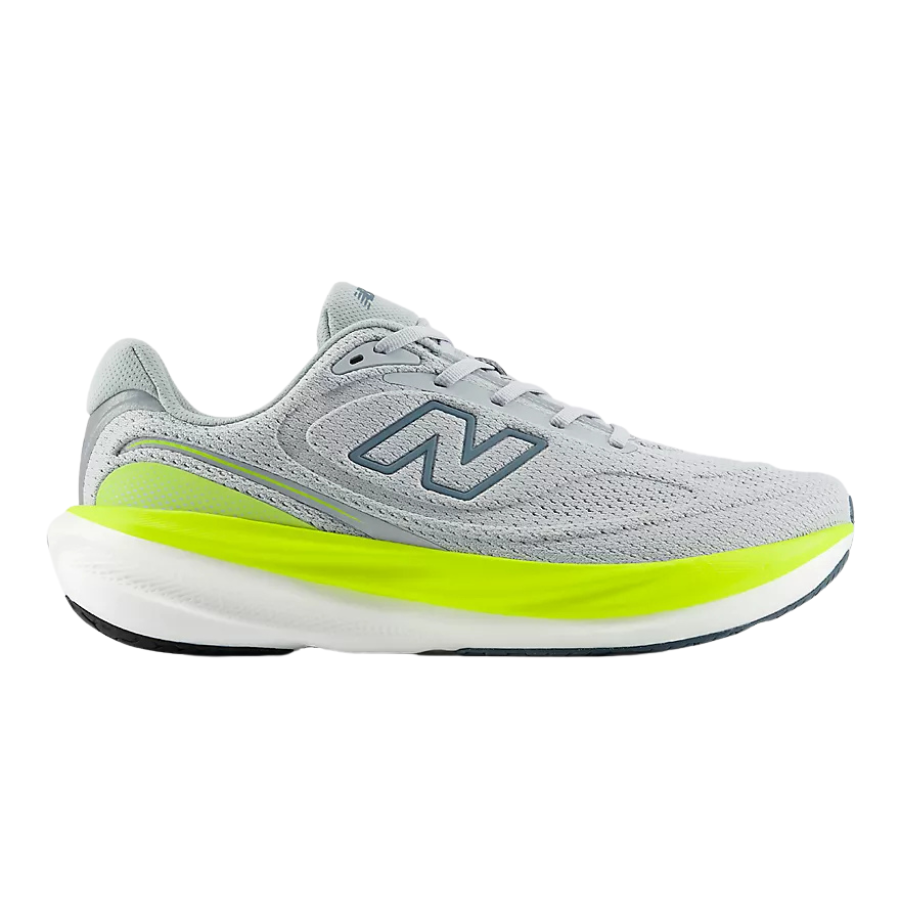 New Balance Mens 1080v15 - Neutral