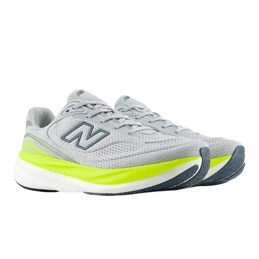 New Balance Mens 1080v15 - Neutral