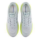 New Balance Mens 1080v15 - Neutral