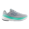 New Balance Womens 1080v15 - Neutral