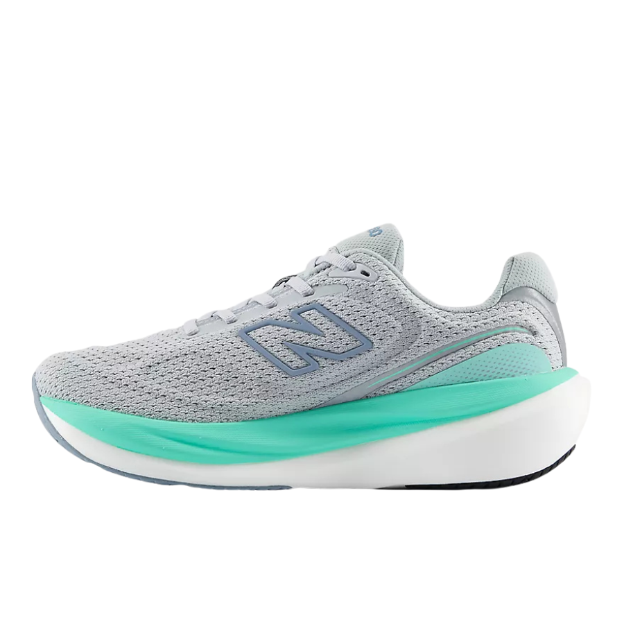 New Balance Womens 1080v15 - Neutral