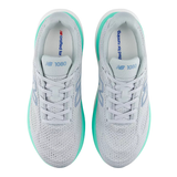 New Balance Womens 1080v15 - Neutral