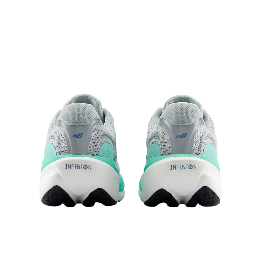 New Balance Womens 1080v15 - Neutral