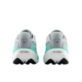 New Balance Womens 1080v15 - Neutral