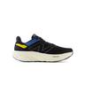 New Balance Mens 1080v13 - Wide (2E)