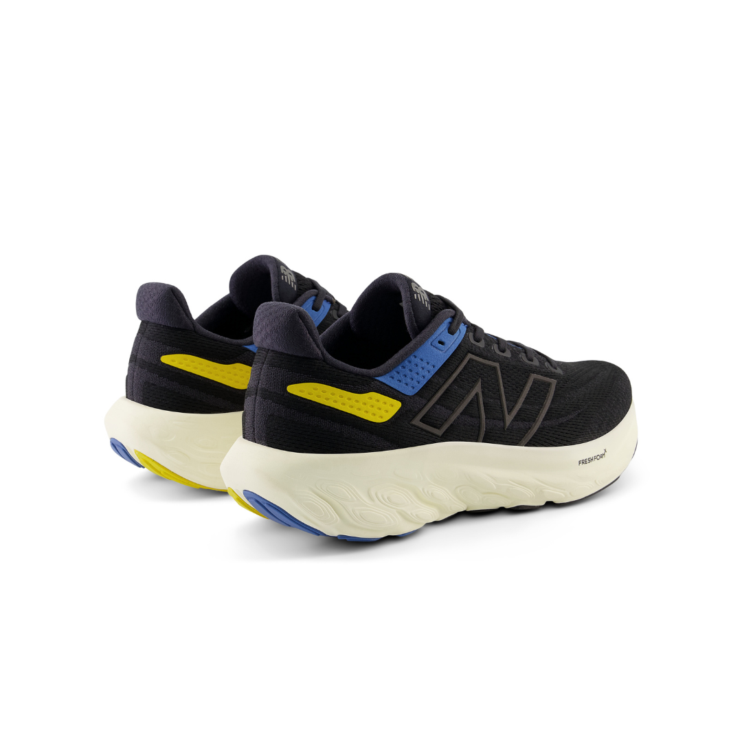 New Balance Mens 1080v13 - Wide (2E)