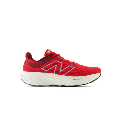 New Balance Womens Fresh Foam X 1080v13 - Wide (D)