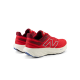 New Balance Mens Fresh Foam X 1080v13