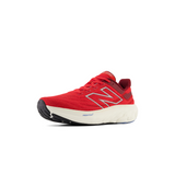 New Balance Mens Fresh Foam X 1080v13