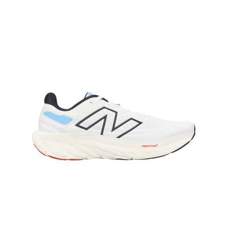 New Balance Mens Fresh Foam X 1080v13