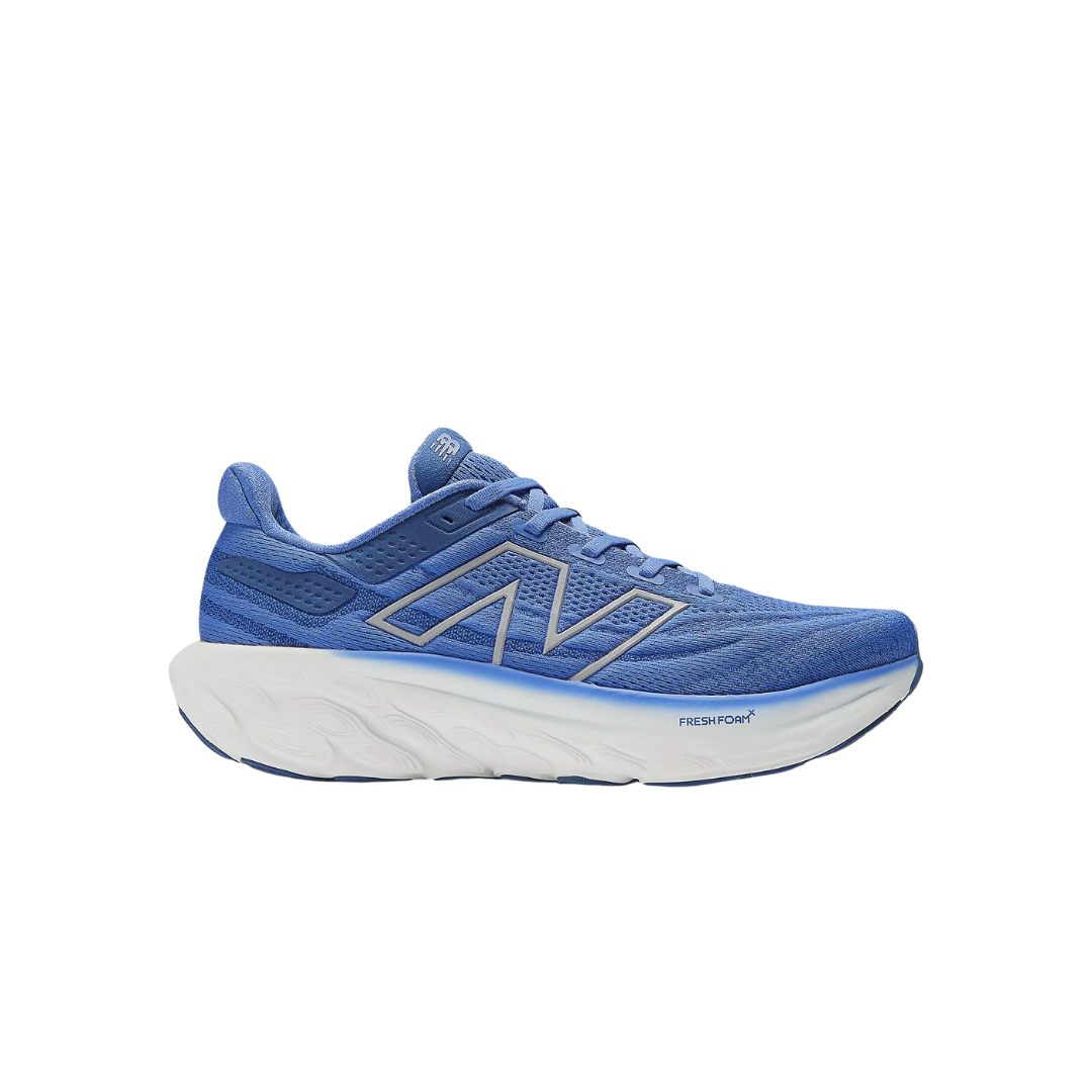 New Balance Womens Fresh Foam X 1080v13 - Wide (D)