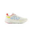 New Balance Womens Fresh Foam X 1080v13 - Neutral