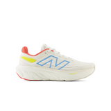 New Balance Womens Fresh Foam X 1080v13