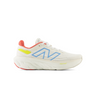 New Balance Womens Fresh Foam X 1080v13