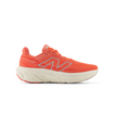 New Balance Womens Fresh Foam X 1080v13 - Neutral