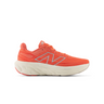 New Balance Womens Fresh Foam X 1080v13