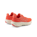 New Balance Womens Fresh Foam X 1080v13