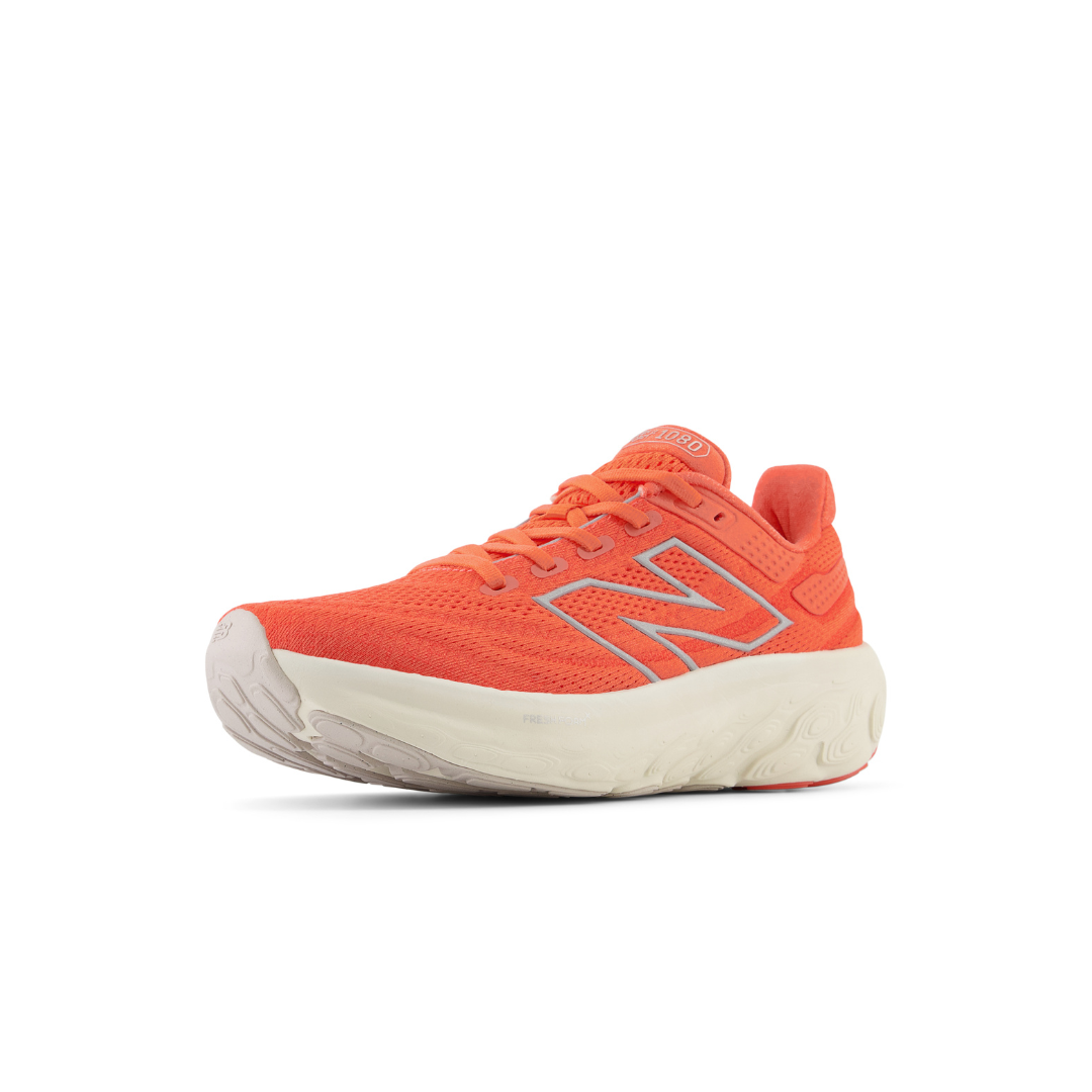 New Balance Womens Fresh Foam X 1080v13