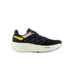 New Balance Womens Fresh Foam X 1080v13 - Neutral