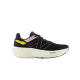 New Balance Womens Fresh Foam X 1080v13