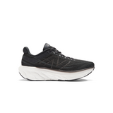 New Balance Womens Fresh Foam X 1080v13